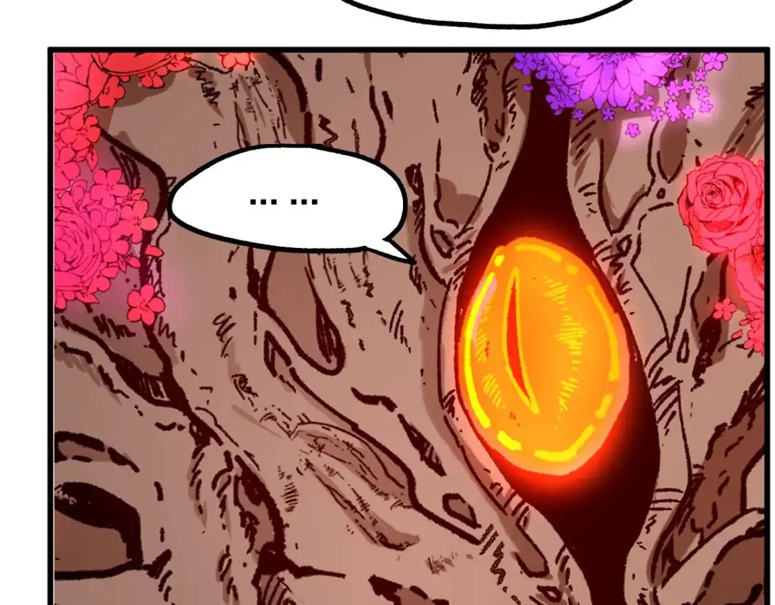 第241话 套娃！！ 第162页