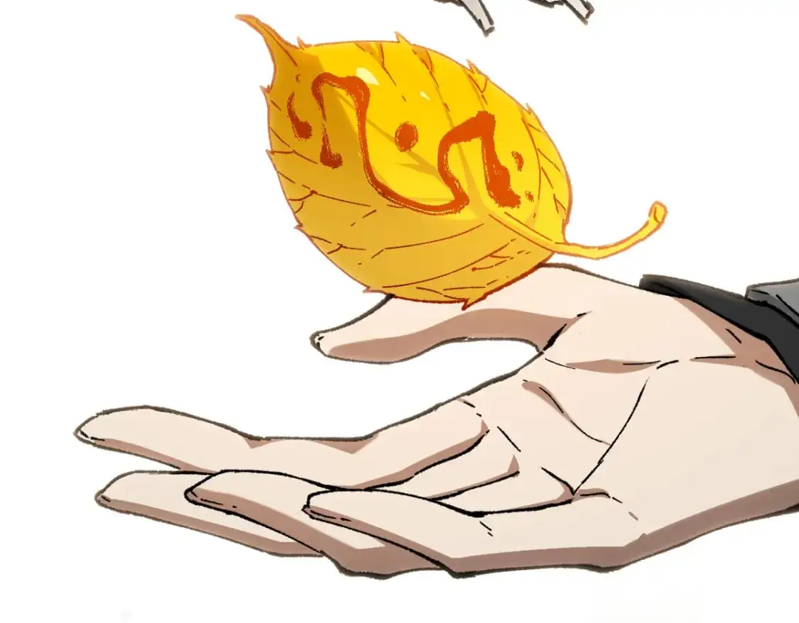 第241话 套娃！！ 第168页