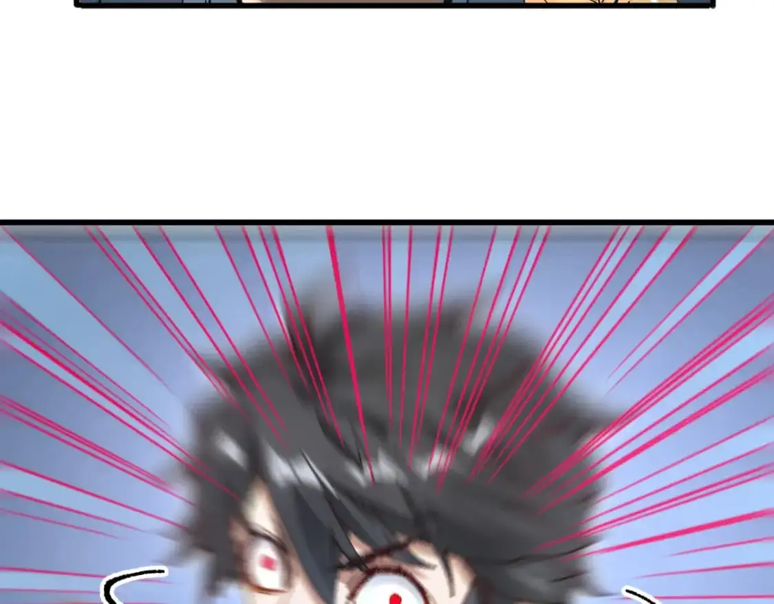 第242话 套娃！！（2） 第7页
