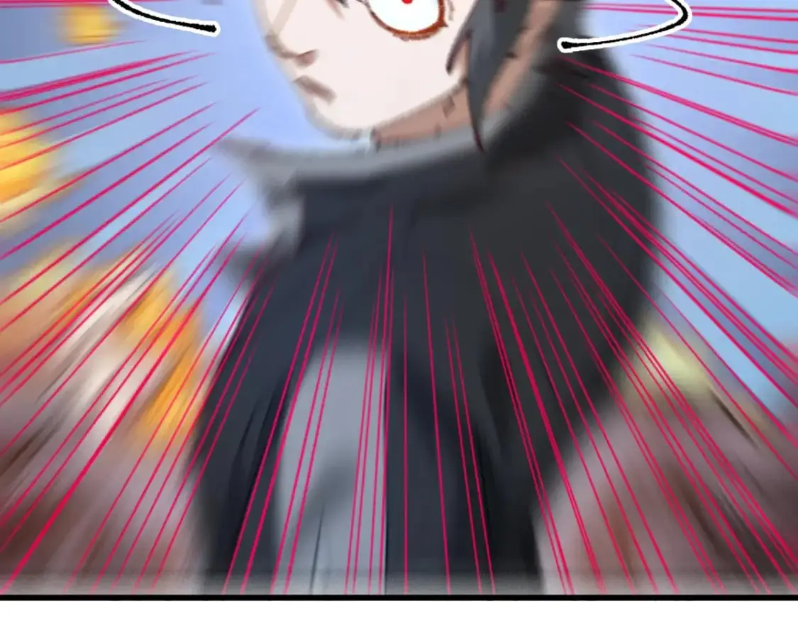 第242话 套娃！！（2） 第8页