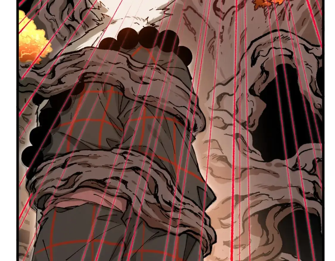 第242话 套娃！！（2） 第12页