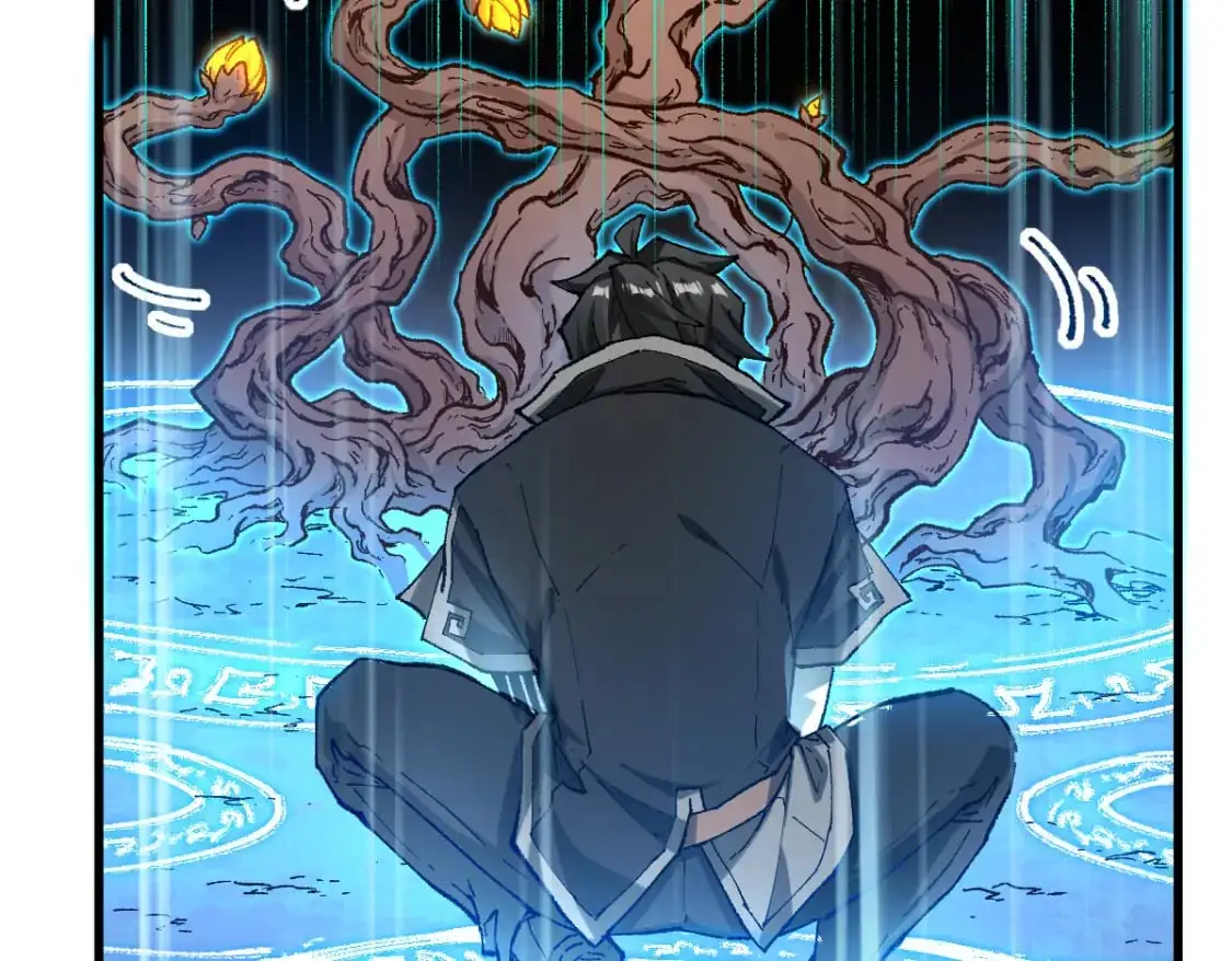 第242话 套娃！！（2） 第29页