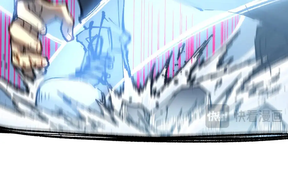 第242话 套娃！！（2） 第102页