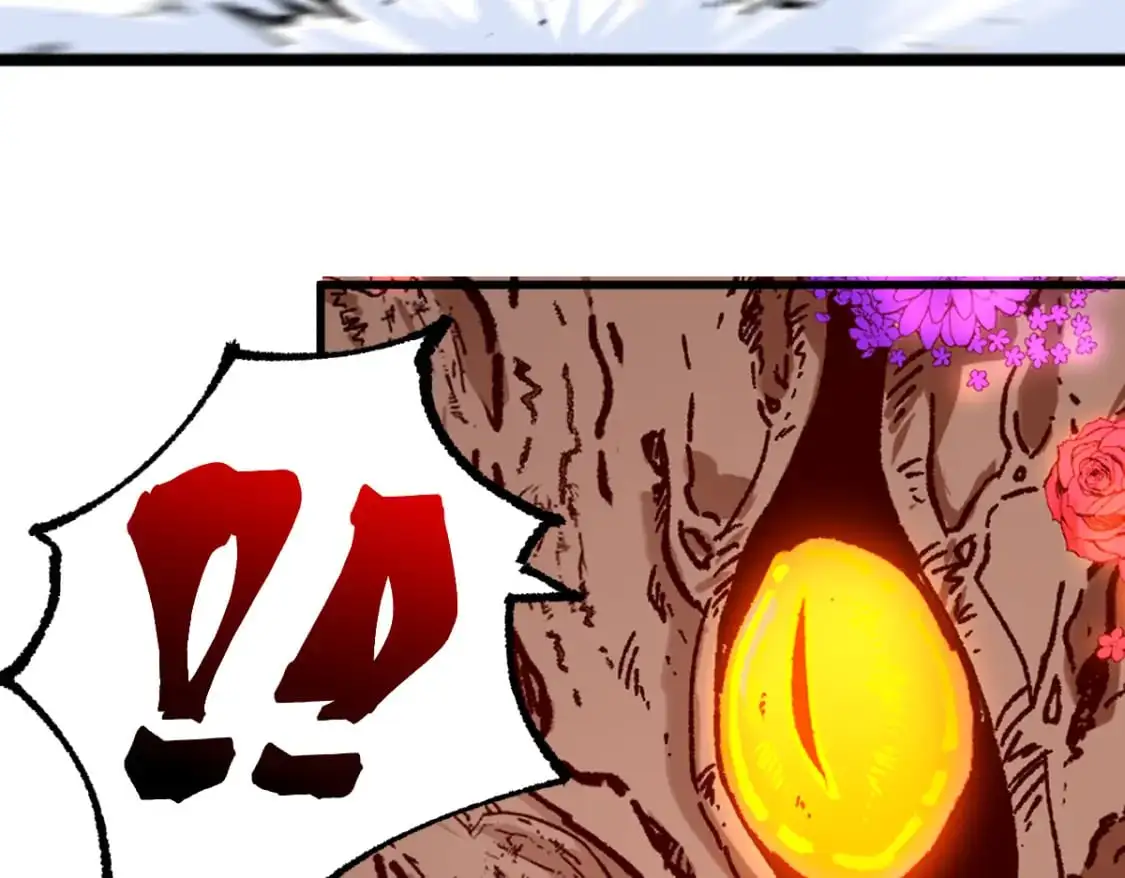 第242话 套娃！！（2） 第105页
