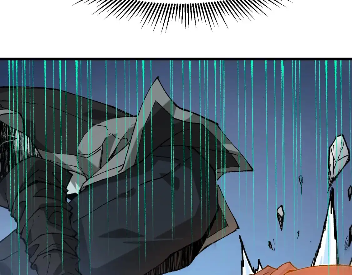 第242话 套娃！！（2） 第115页