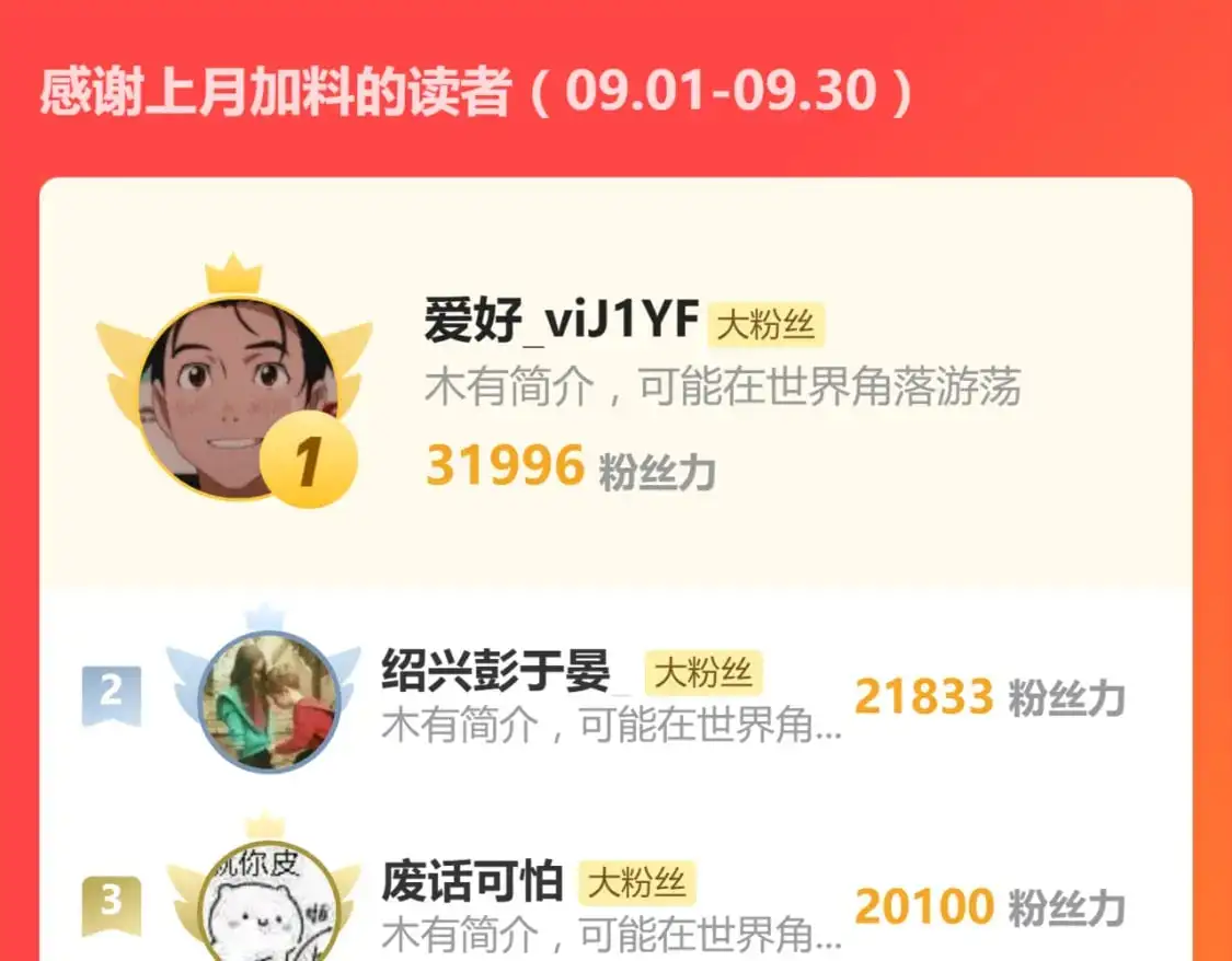 第242话 套娃！！（2） 第136页