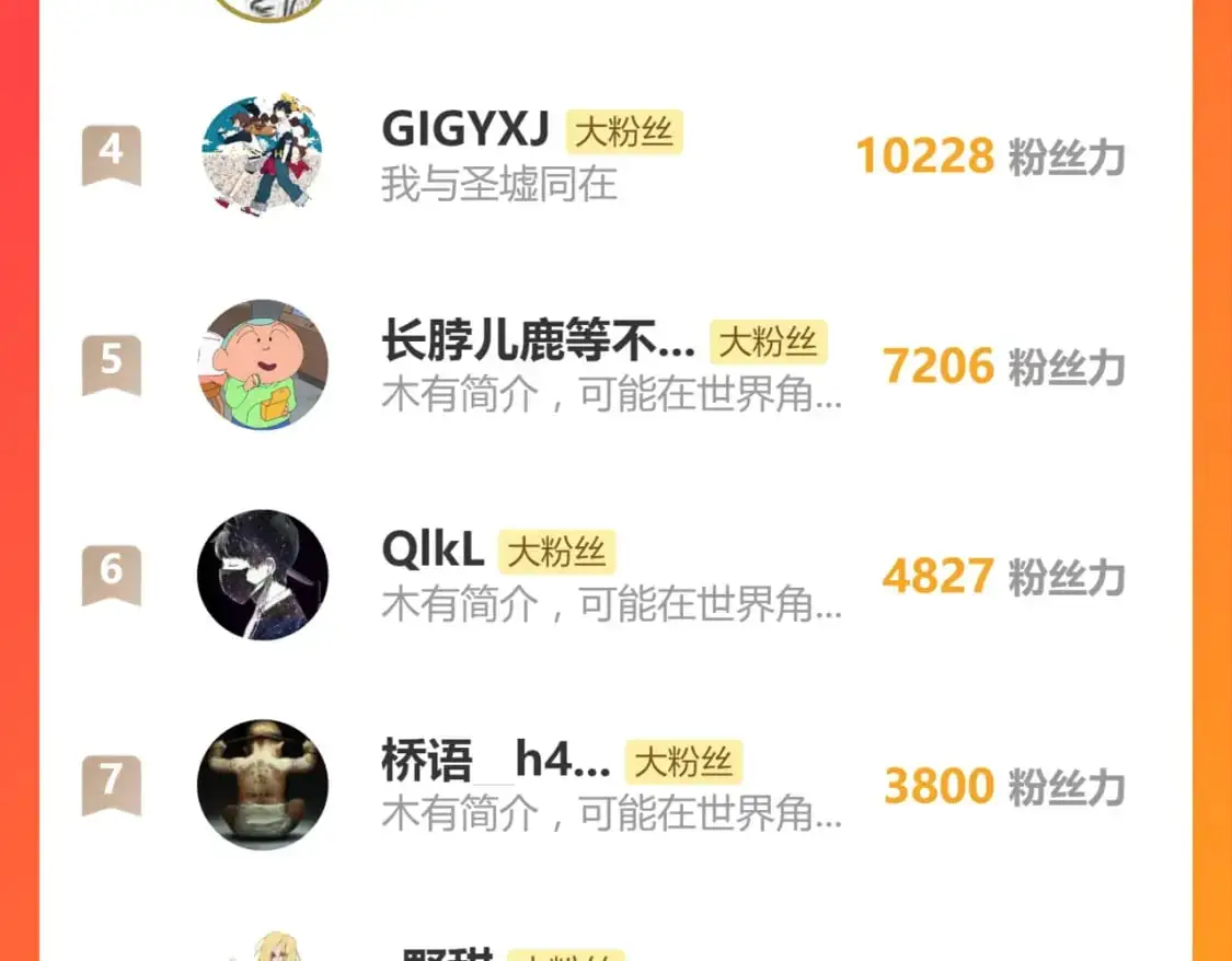 第242话 套娃！！（2） 第137页