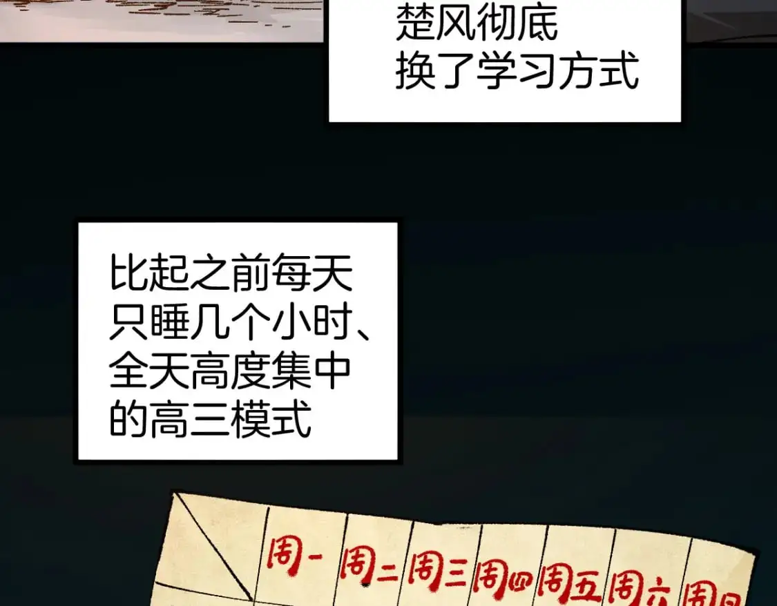 第243话 摆烂万岁！ 第14页