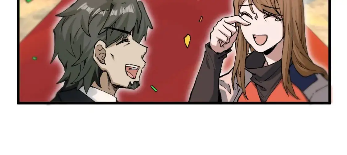 第243话 摆烂万岁！ 第26页