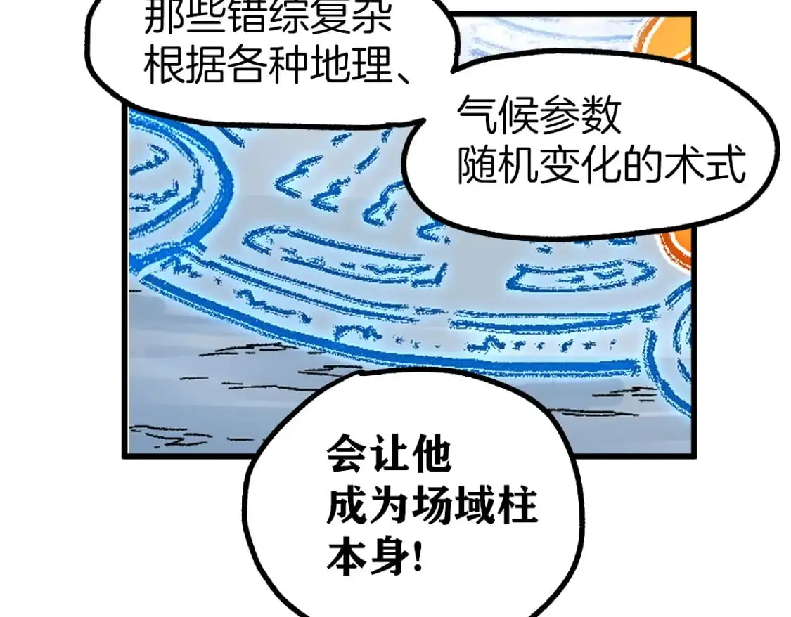 第243话 摆烂万岁！ 第53页
