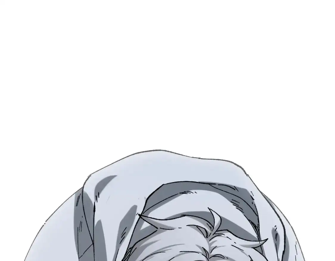 第243话 摆烂万岁！ 第89页