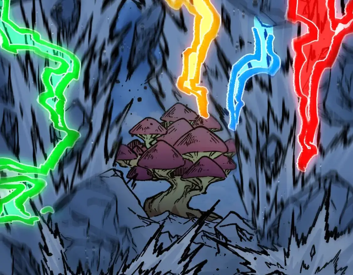 第243话 摆烂万岁！ 第100页