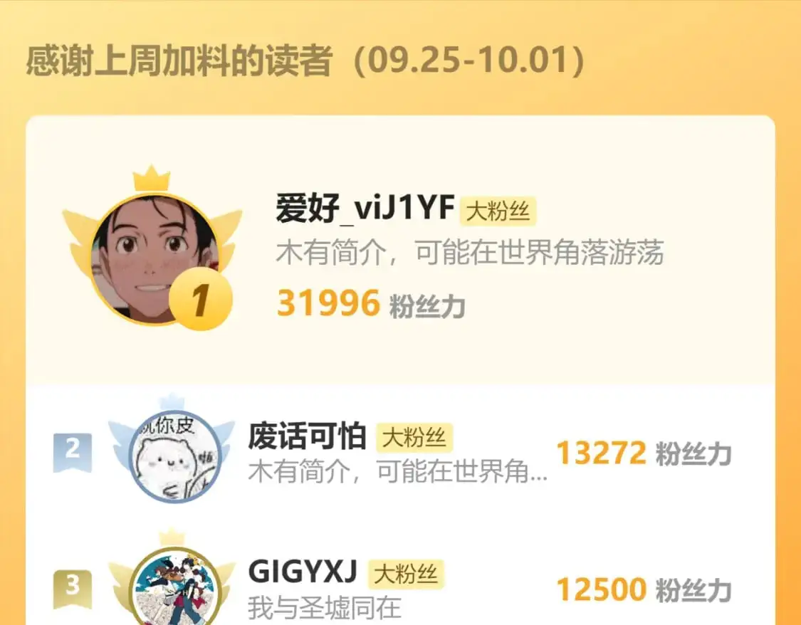 第243话 摆烂万岁！ 第108页