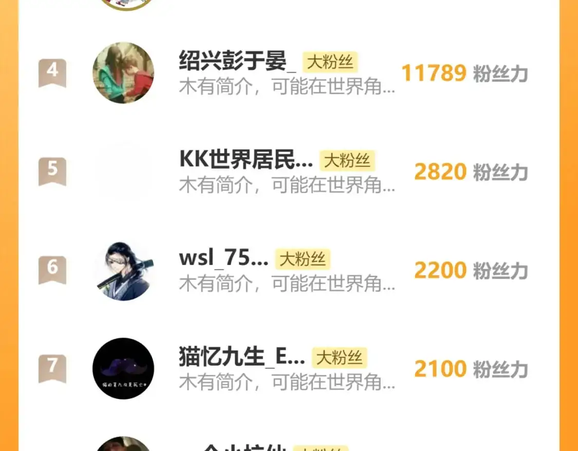 第243话 摆烂万岁！ 第109页
