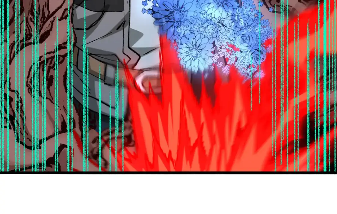 第244话 自杀？！ 第11页