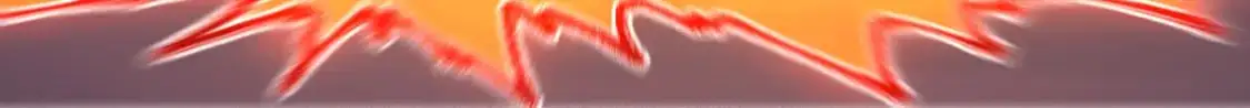 第244话 自杀？！ 第27页