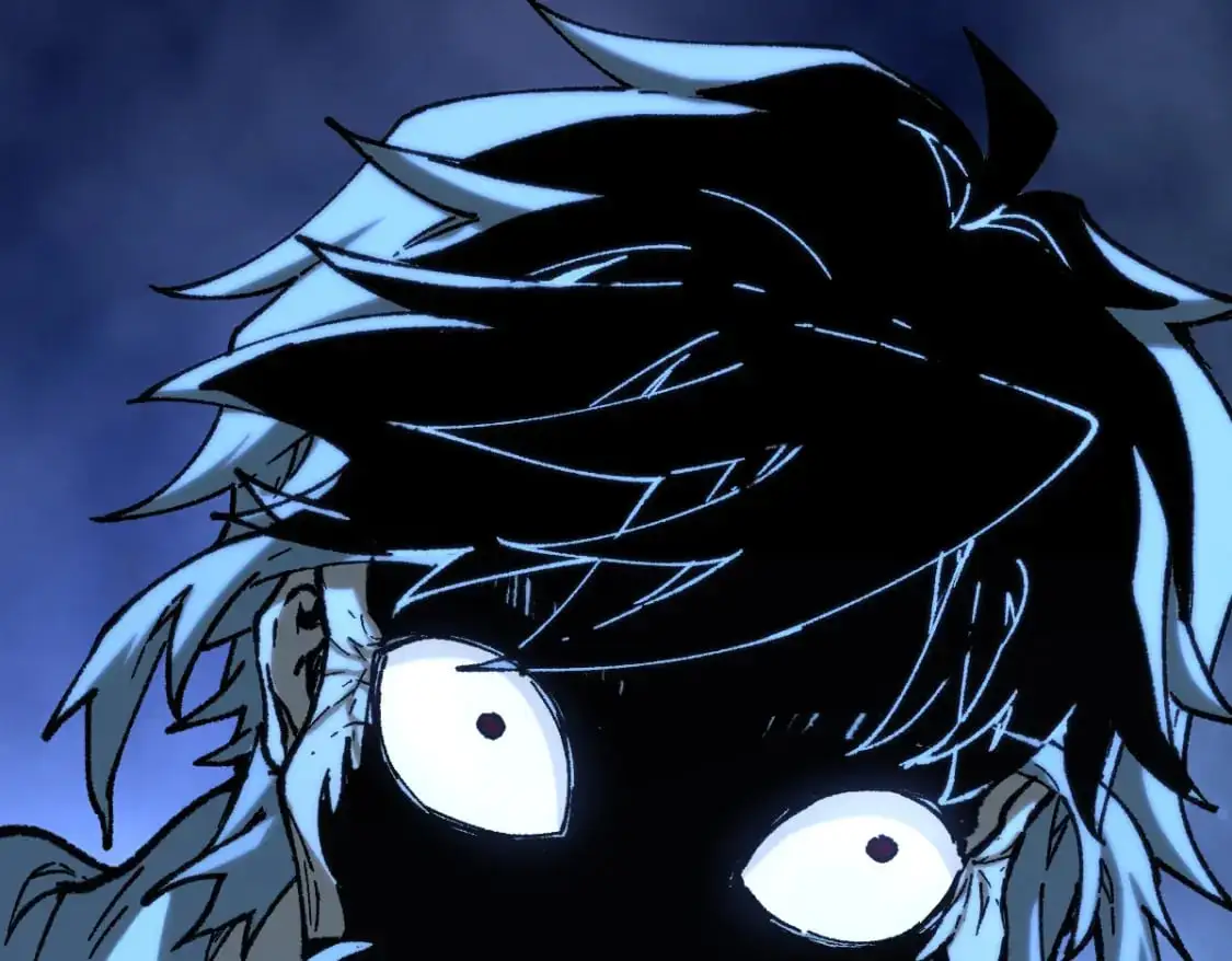 第244话 自杀？！ 第49页