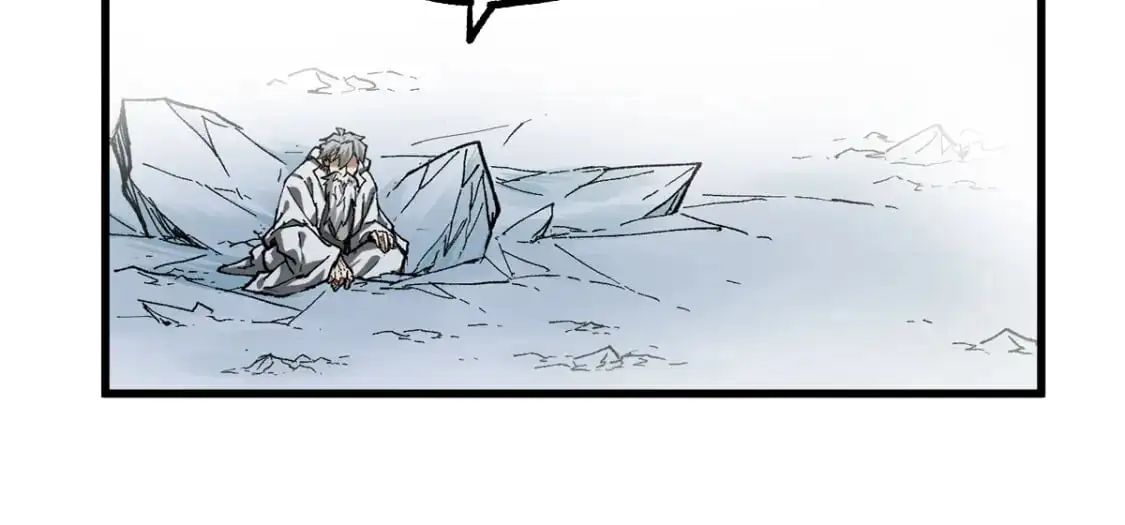 第244话 自杀？！ 第79页