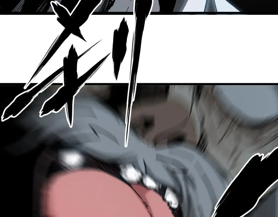 第244话 自杀？！ 第82页