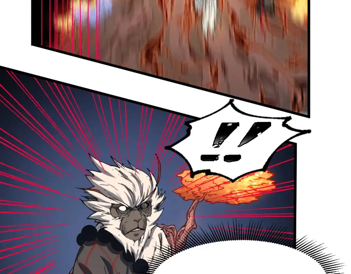 第244话 自杀？！ 第87页