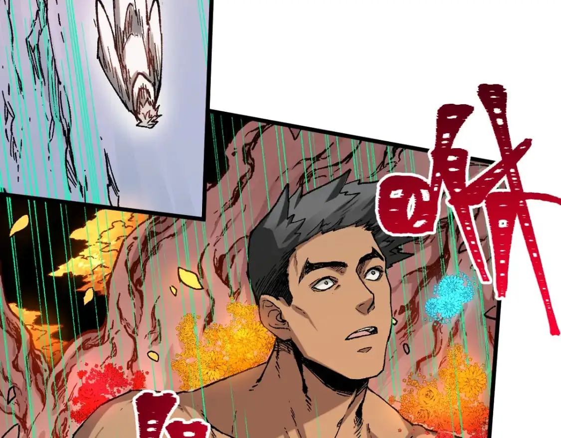 第244话 自杀？！ 第101页