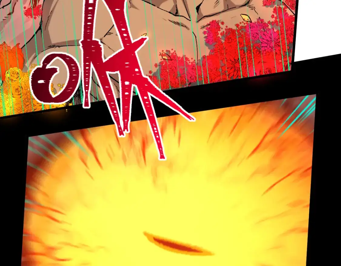 第244话 自杀？！ 第102页
