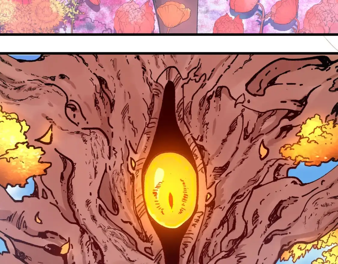 第244话 自杀？！ 第108页