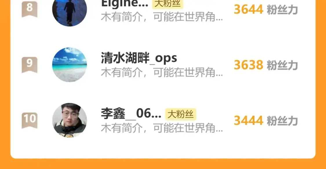 第244话 自杀？！ 第120页