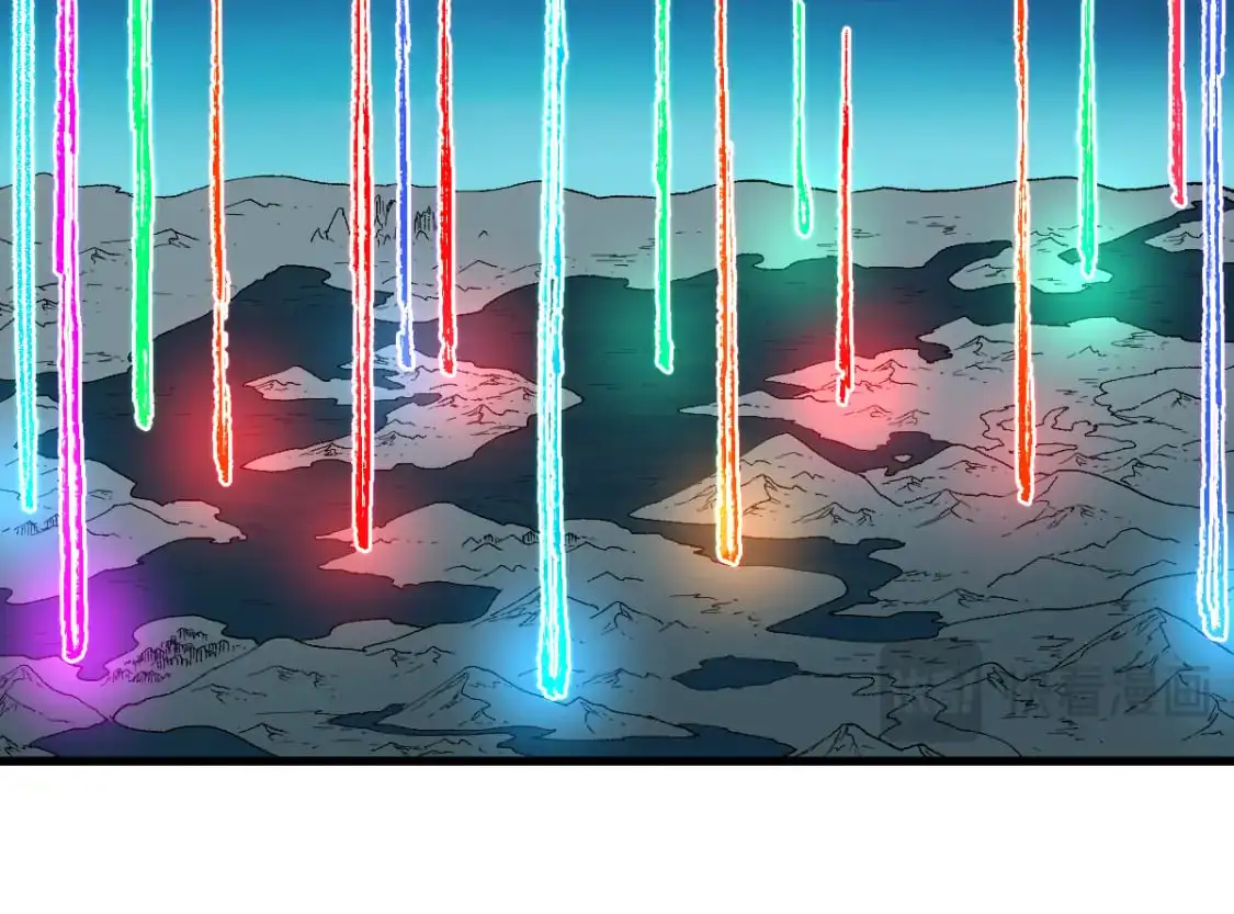 第245话 域外生物？！ 第62页