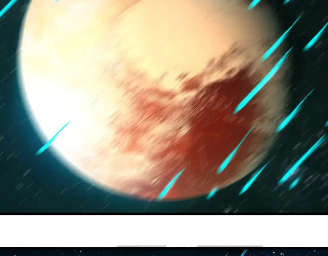 第245话 域外生物？！ 第97页