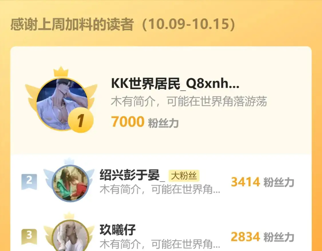 第245话 域外生物？！ 第107页