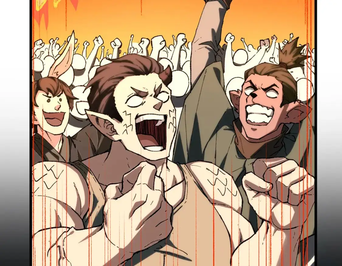 第246话 新的修行？！ 第2页