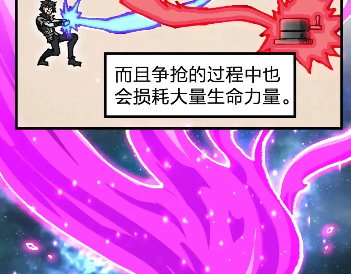 第246话 新的修行？！ 第6页