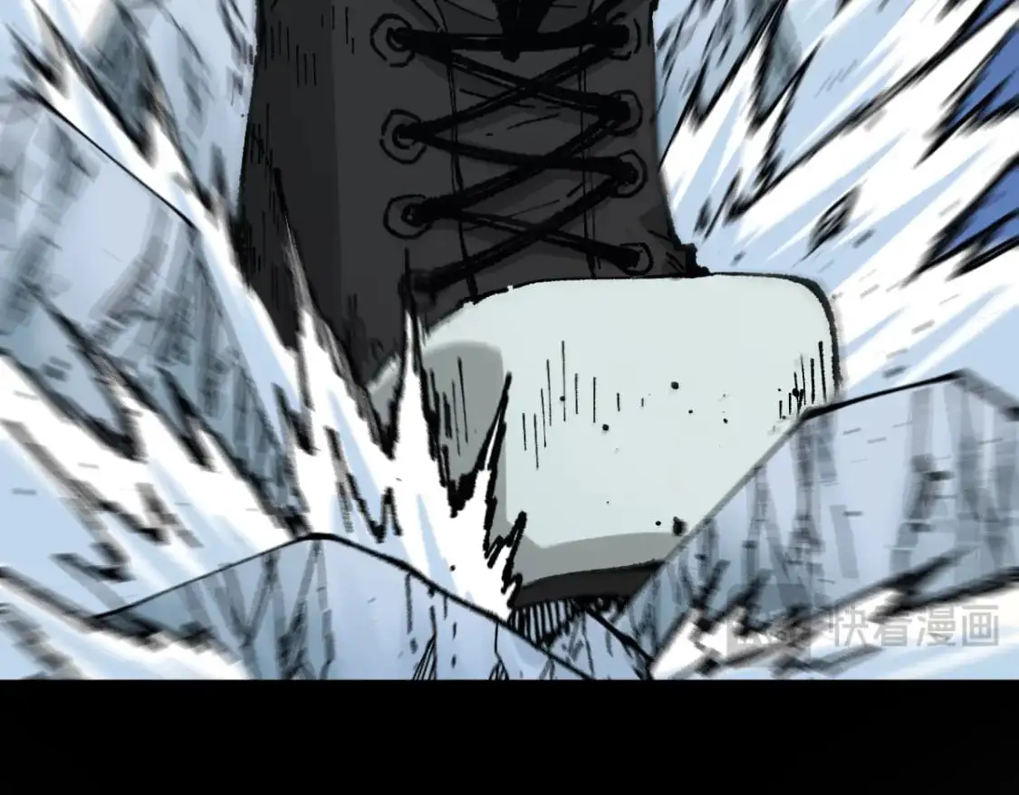 第246话 新的修行？！ 第38页