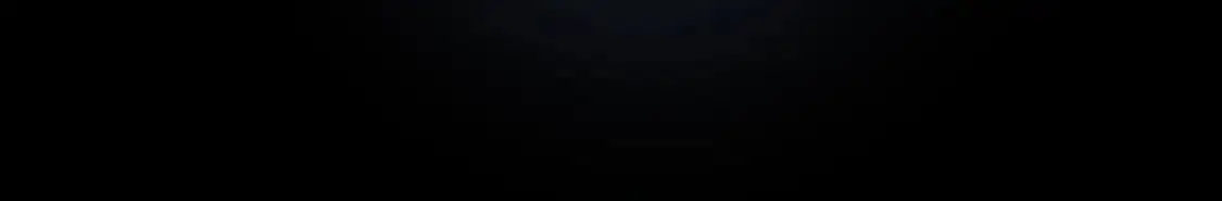 第246话 新的修行？！ 第41页