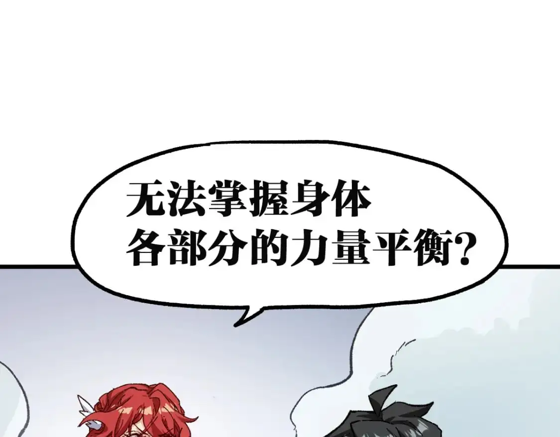 第246话 新的修行？！ 第42页