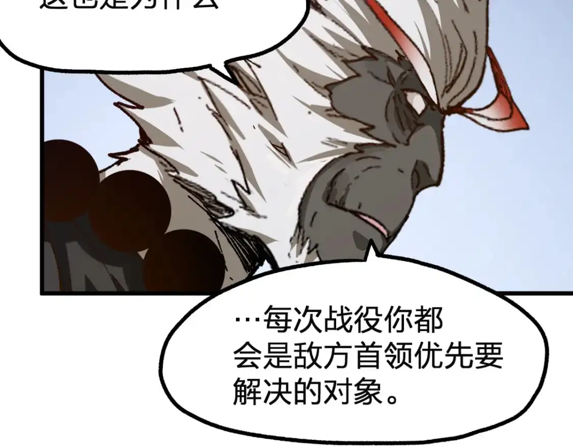 第246话 新的修行？！ 第78页