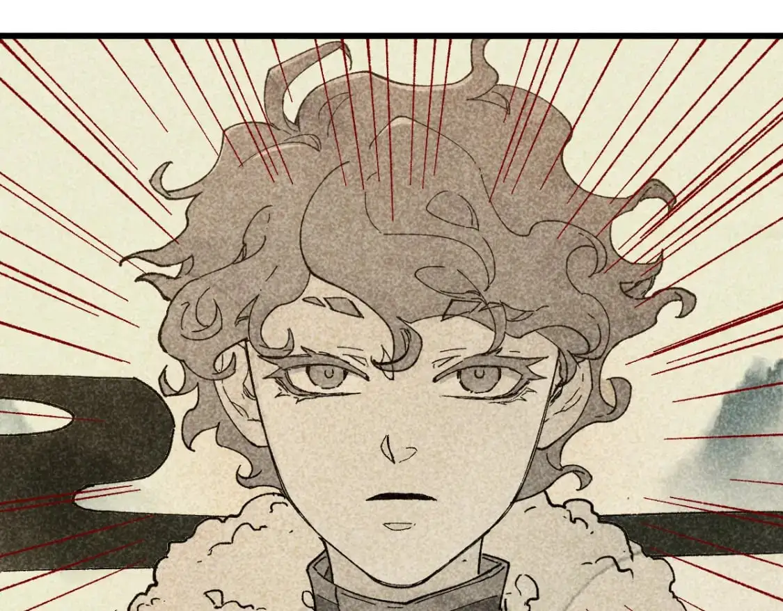 第246话 新的修行？！ 第85页