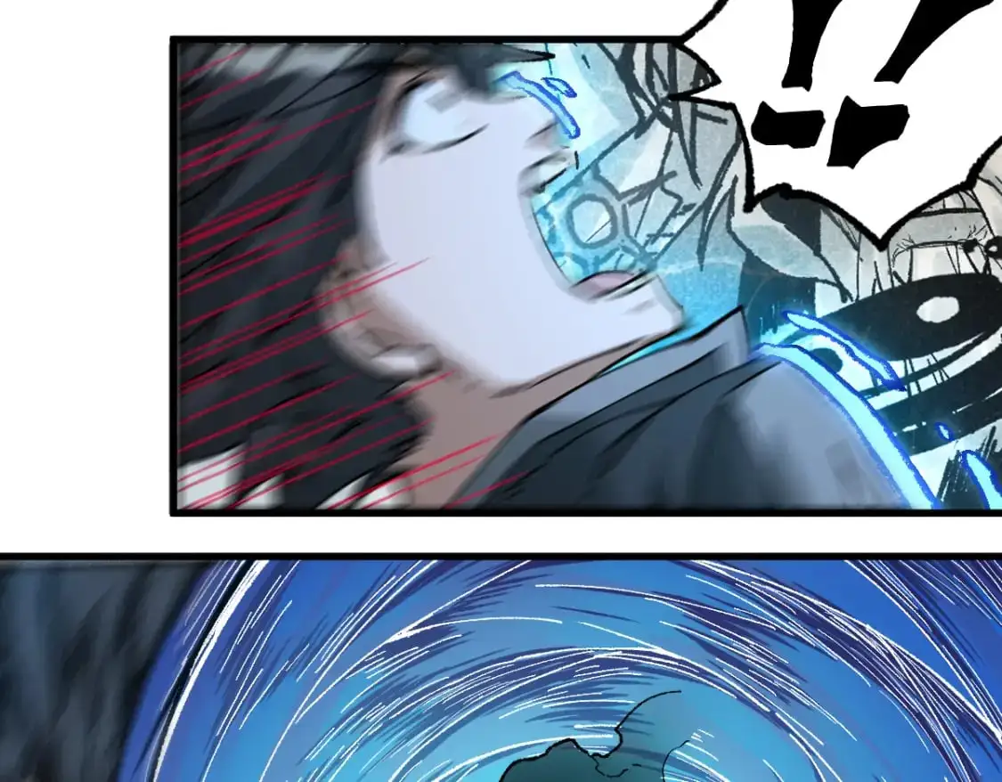 第247话 新的修行？！（2） 第26页