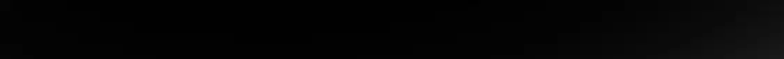 第247话 新的修行？！（2） 第60页