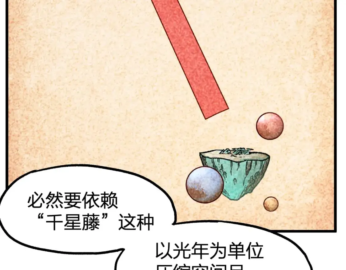 第248话 大战开始！！ 第45页
