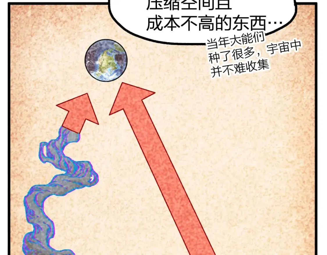 第248话 大战开始！！ 第46页