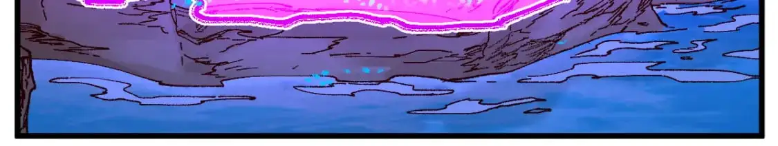 第248话 大战开始！！ 第68页