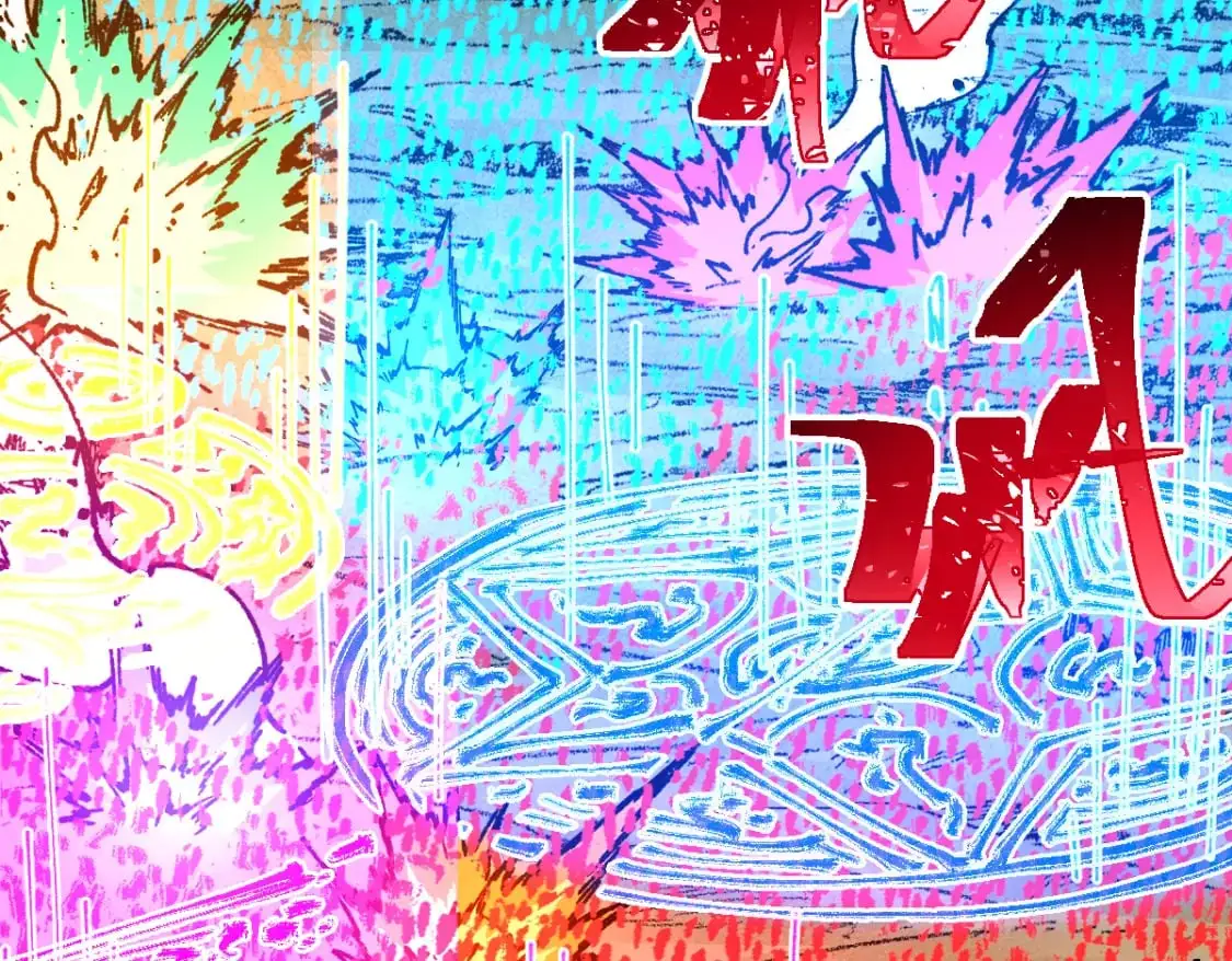 第249话 食我大箭啦！ 第24页