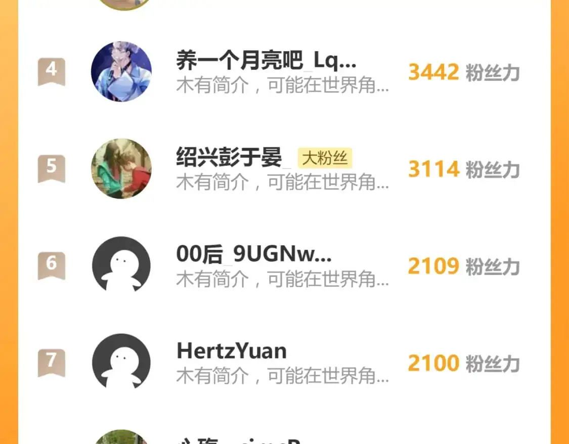 第249话 食我大箭啦！ 第155页