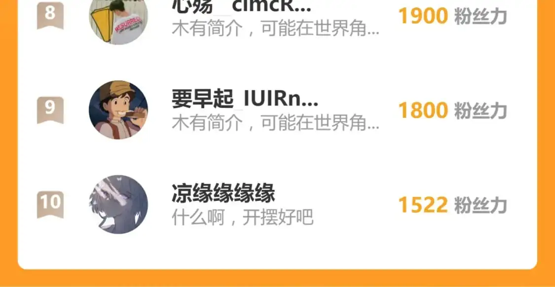 第249话 食我大箭啦！ 第156页
