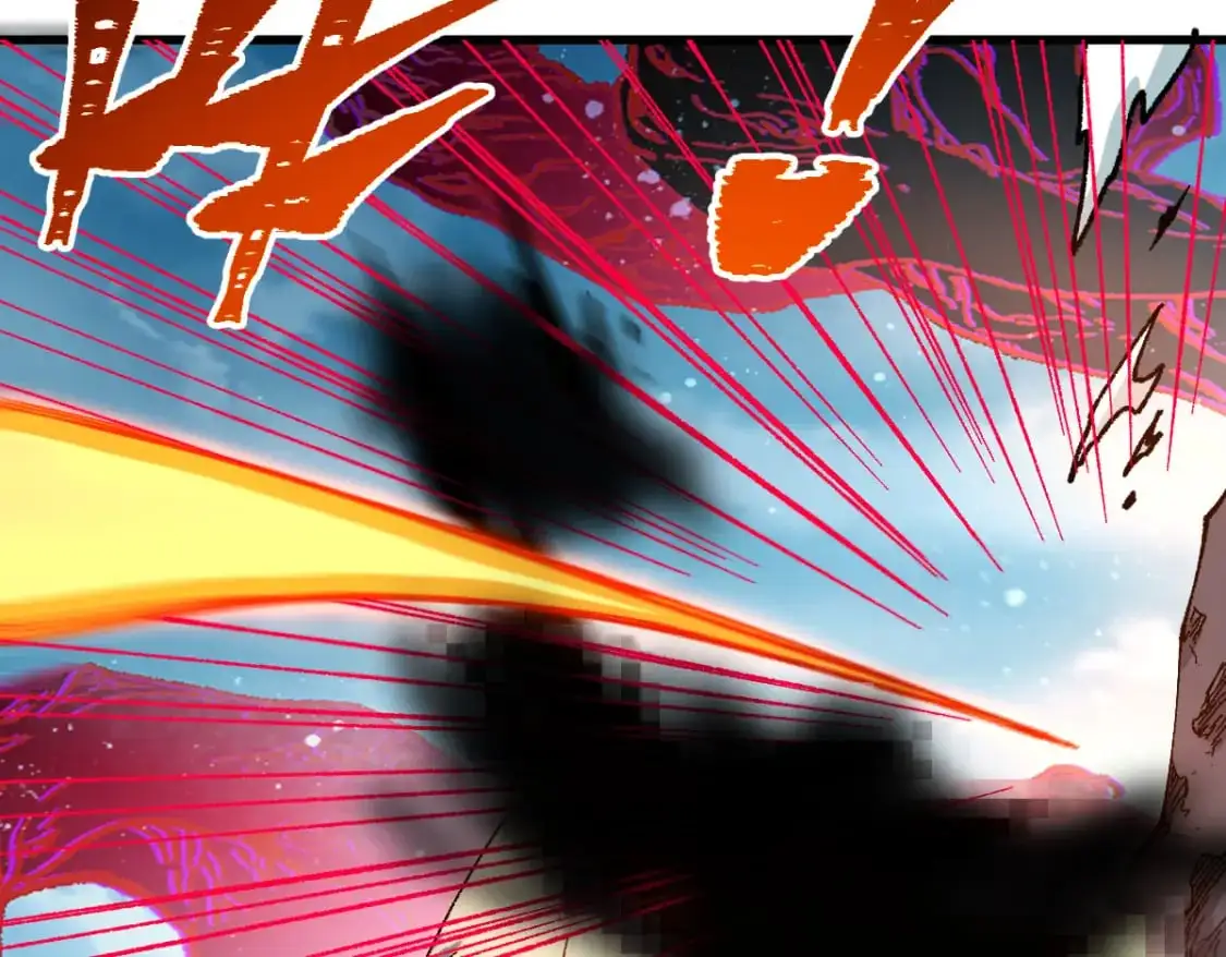 第250话 全面碾压！！ 第13页