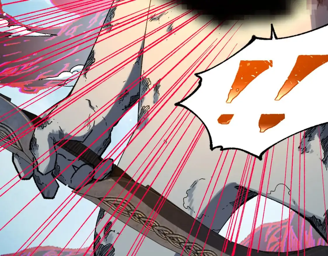 第250话 全面碾压！！ 第14页