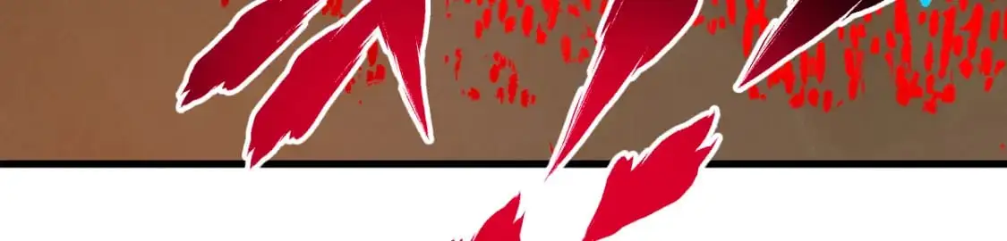 第250话 全面碾压！！ 第97页