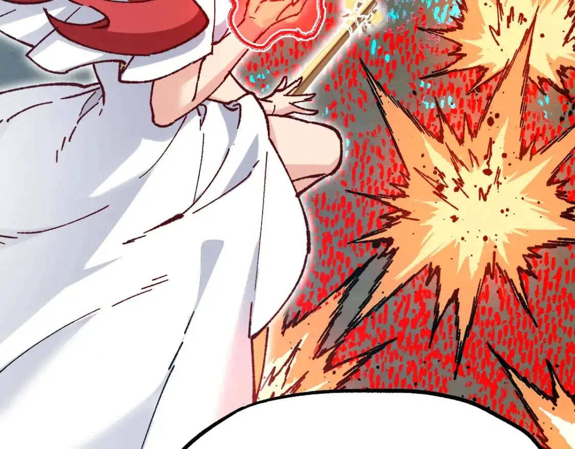 第250话 全面碾压！！ 第105页